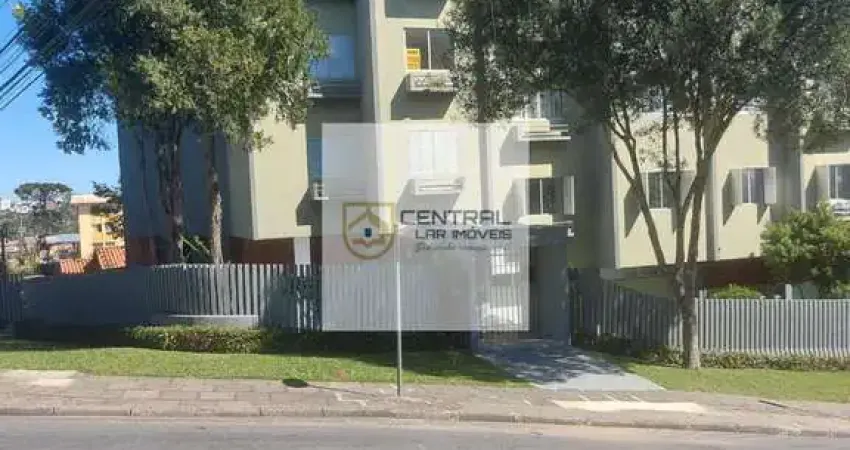 APARTAMENTO 1 POR ANDAR, 4 QUARTOS , 1 SUÍTE, TOTAL PRIVATIVO102,62 M²