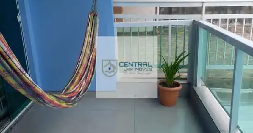 Casa com 3 quartos à venda na Avenida São Luiz, 01, Balneário Eliane, Guaratuba