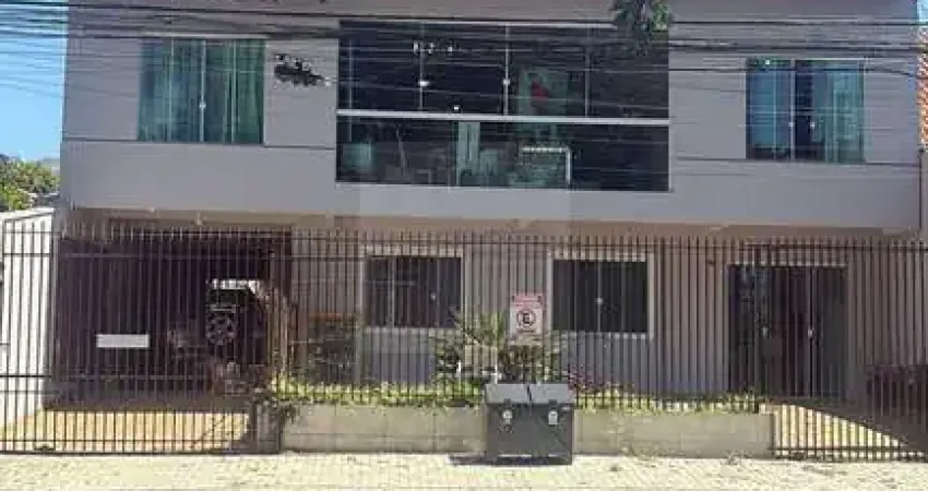 SOBRADO NA REGIÃO DO BOA VISTA, QUASE 500M ²