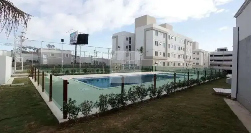 Oportunidade!!! Avaliação Caixa maior que valor de venda. Reserva Casablanca.