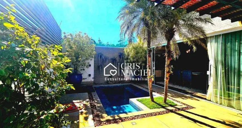 Imóvel à venda no Condomínio Villa Romana em Indaiatuba/SP!