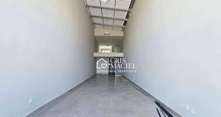 Salão, 205 m² - venda por R$ 1.800.000,00 ou aluguel por R$ 9.380,00/mês - Centro - Indaiatuba/SP