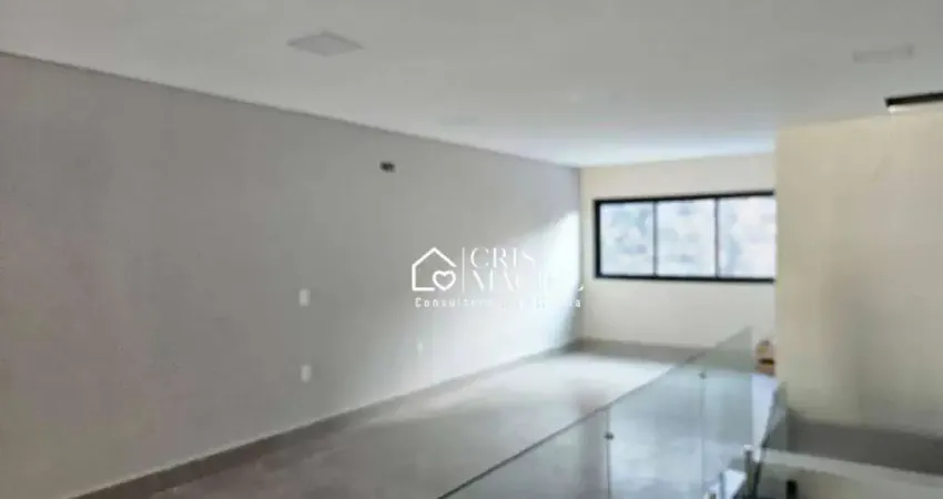 Sala comercial com 1 sala para alugar na Rua Onze de Junho, Centro, Indaiatuba