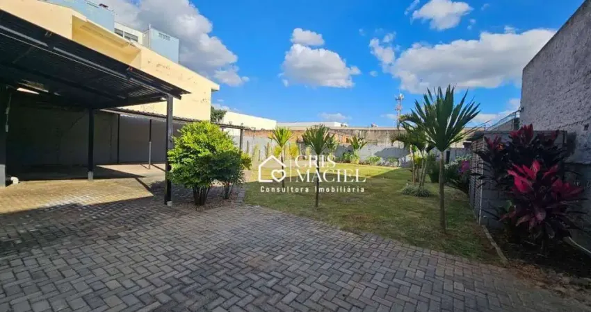 Sala comercial para alugar na Rua Vinte e Quatro de Maio, Centro, Indaiatuba