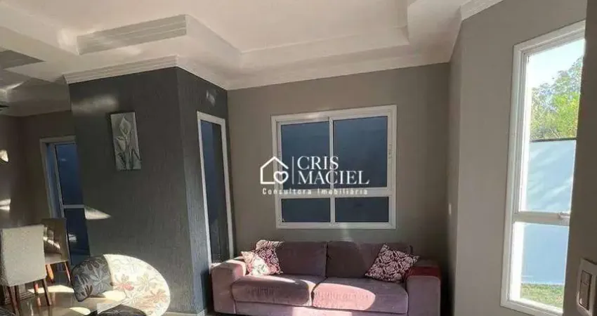 Casa com 3 dormitórios à venda, 256 m² por r$ 1.200.000,00 - jardim europa ii - indaiatuba/sp