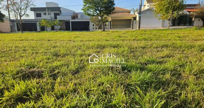 Terreno à venda, 341 m² por r$ 600.000,00 - alpes suíços - indaiatuba/sp