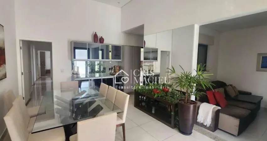 Casa à venda com porteira fechada  no condomínio montreal em indaiatuba-sp!