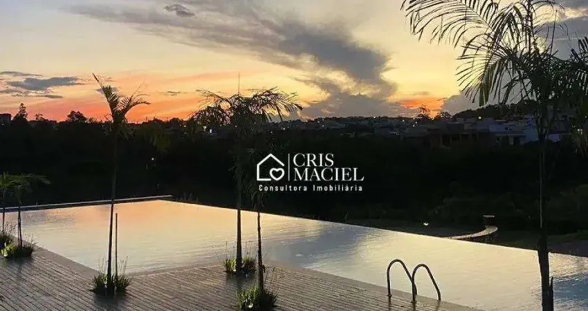 Terrenos à venda no jardim casablanca loteamento em indaiatuba-sp!