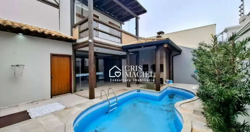 Casa para locação no condomínio jardim portal dos ipês em indaiatuba-sp!