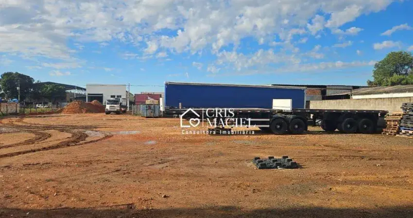 Terreno à venda no recreio campestre joia em indaiatuba-sp!