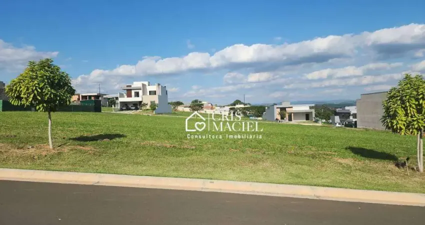 Terreno à venda no villa sapezal em indaiatuba-sp!, oportunidade!