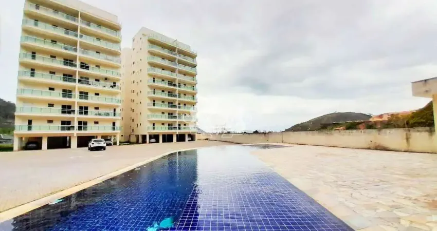 ÓTIMA OPORTUNIDADE DE APTO A VENDA PARA MORAR OU INVESTIR C/ 83 M2 NO BAIRRO CIDADE JARDIM EM CARAG