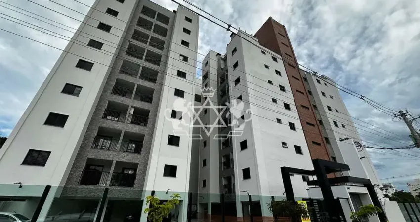 Apartamento à venda, condomínio ilha de córsega, martim de sá, caraguatatuba.