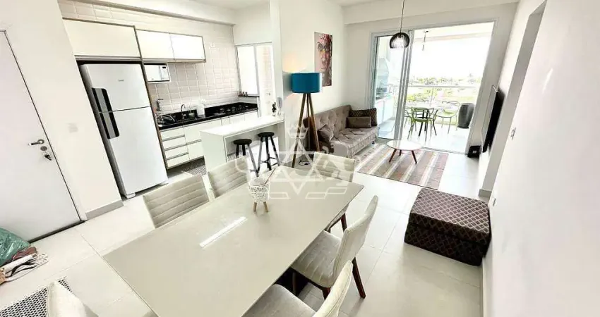 Lindo Apartamento à venda, Jardim Britânia, Caraguatatuba, SP