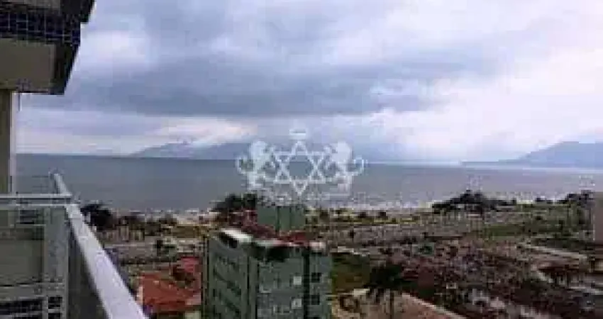 Apartamento com 3 quartos à venda na Praia Aruan, Caraguatatuba 