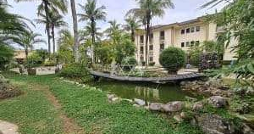 Apartamento com 3 quartos à venda em Toninhas, Ubatuba 