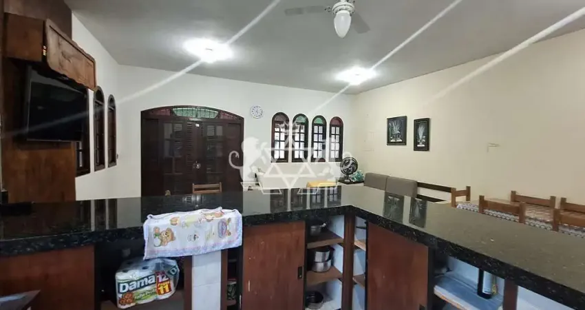Linda Casa à venda, Cidade Jardim próximo a lindas cachoeiras,  Caraguatatuba, SP