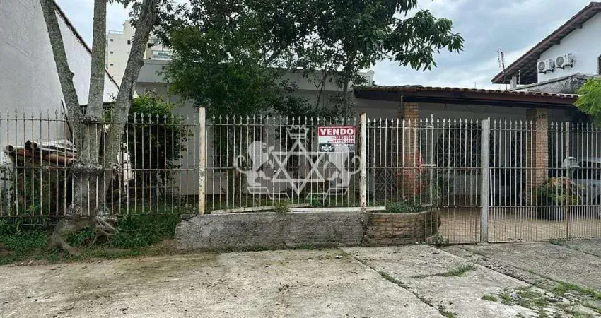 Casa com 3 quartos à venda no Indaiá, Caraguatatuba 