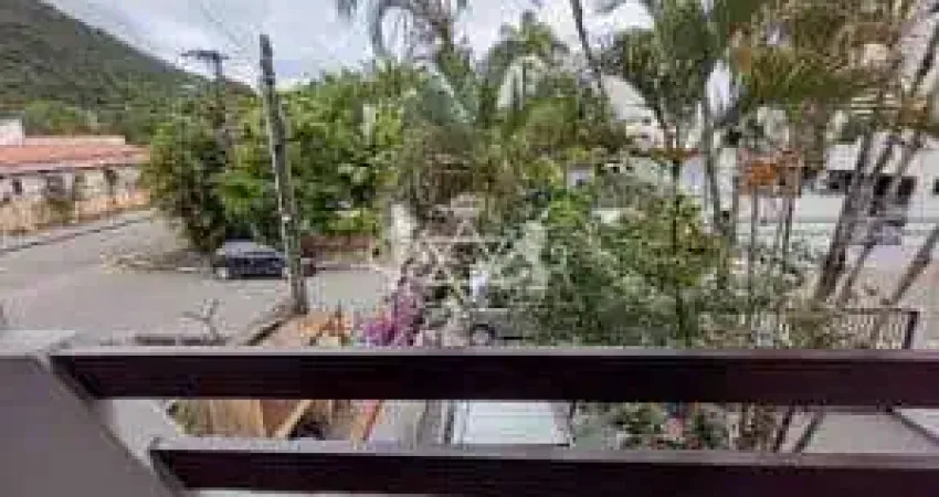 Casa em Condominio à venda, Martim de Sá, Caraguatatuba.