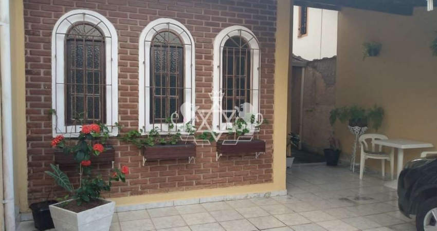 Casa à venda, Morro do Algodão, Caraguatatuba, SP