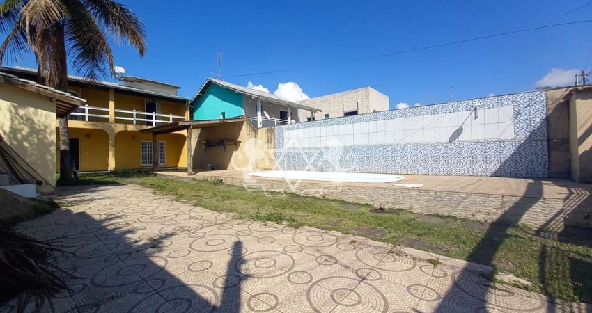 Casa para venda, Pereque Mirim (Lado Praia), Caraguatatuba, SP
