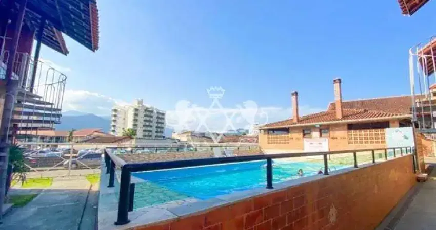 Casa à venda, Loteamento Balneário Camburi, Caraguatatuba, SP