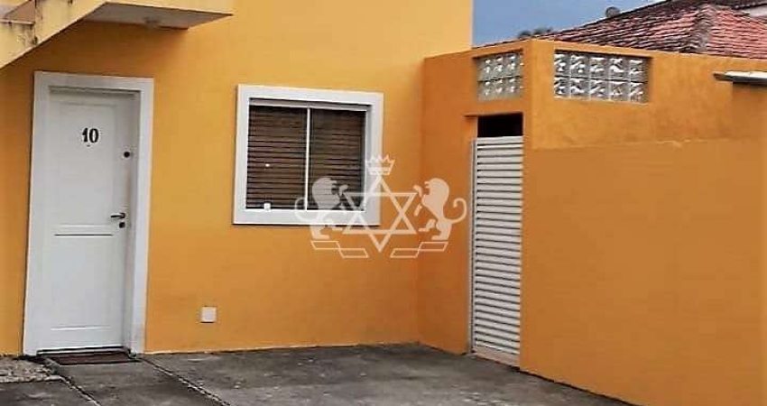 Casa à venda, Loteamento Villagio Verde Mare a 50 metros da orla d e Massaguaçu , Caraguatatuba, SP