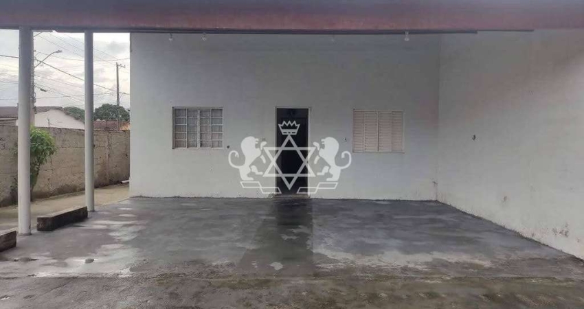 Casa à venda, Morro do Algodão, Caraguatatuba, SP