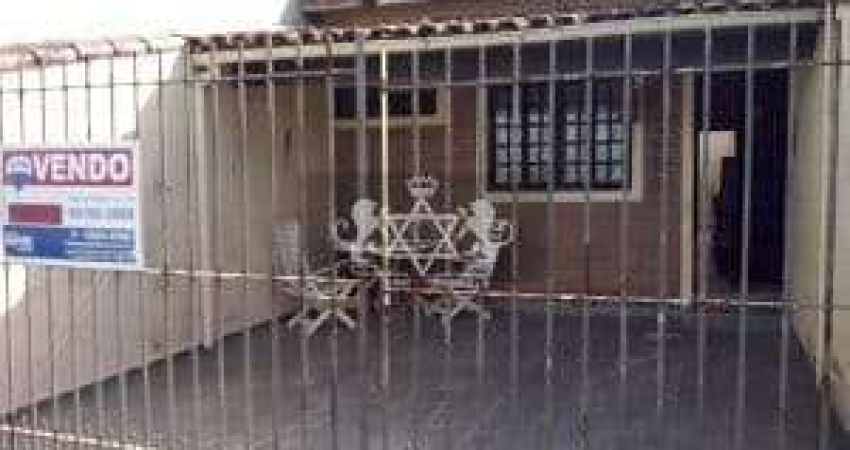 Casa com 1 quarto à venda no Tinga, Caraguatatuba 