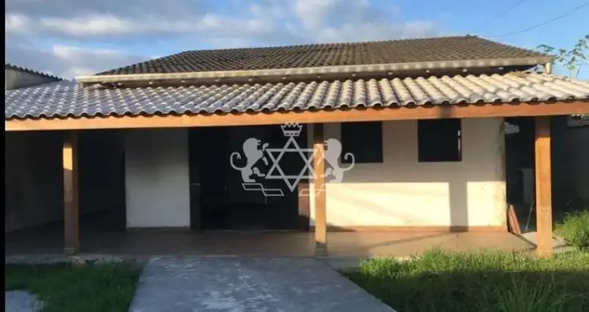 Casa nova, conceito aberto contemporâneo, espaçosa e bem arejada Morro do Algodão , Rio Marinas, Ca