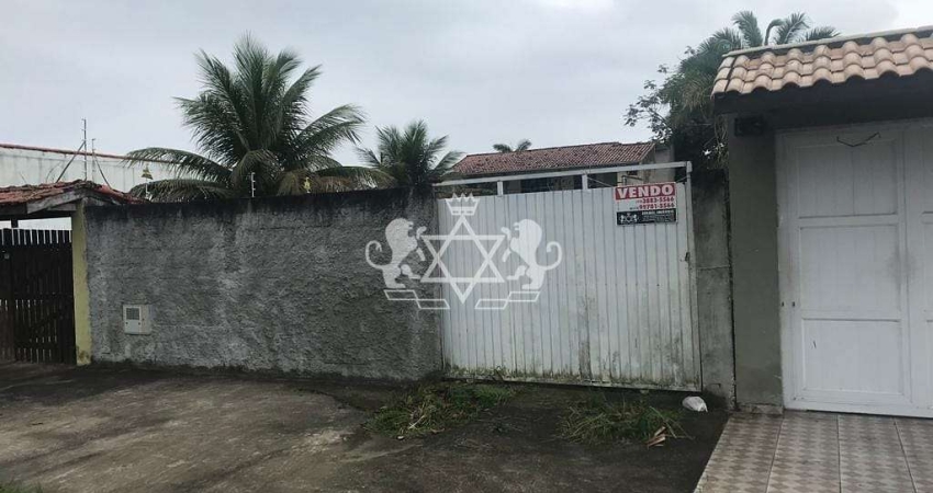 Terreno à venda no Jardim Brasil, Caraguatatuba 