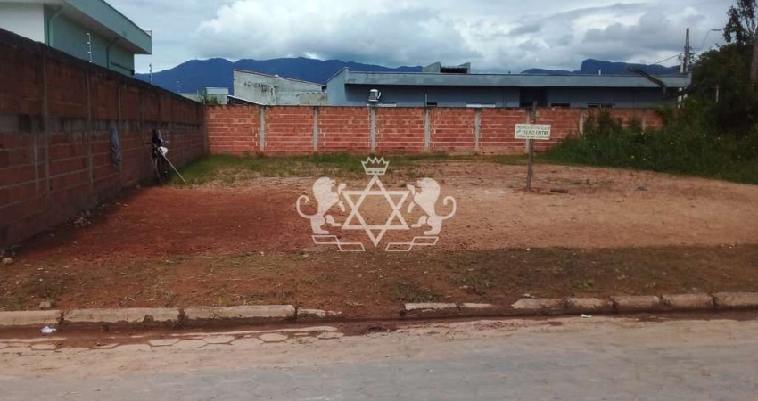 Ótimo Terreno à venda, Loteamento Estância Mirante de Caraguatatuba, Caraguatatuba, SP