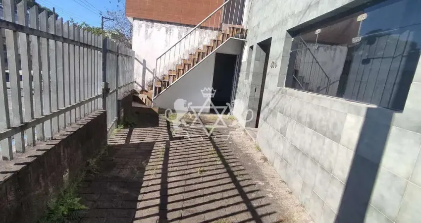 Ponto comercial à venda, Centro, Caraguatatuba, Litoral Norte de São Paulo - SP