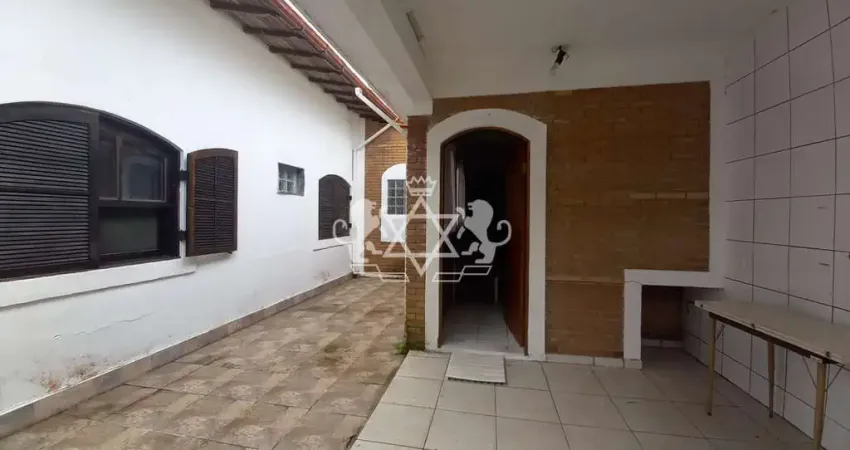 Linda casa à venda, Indaiá, Caraguatatuba, a poucos metros da praia.