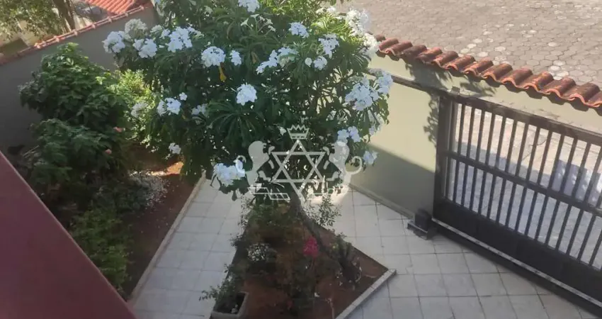 Sobrado c/ 3 dormitórios, à venda na Martim de sá – Caraguatatuba SP