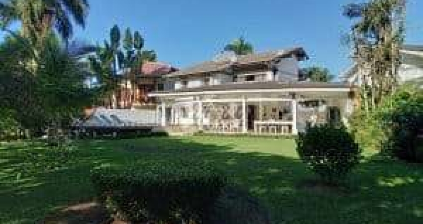 Casa com 6 quartos à venda no Tabatinga, Caraguatatuba 