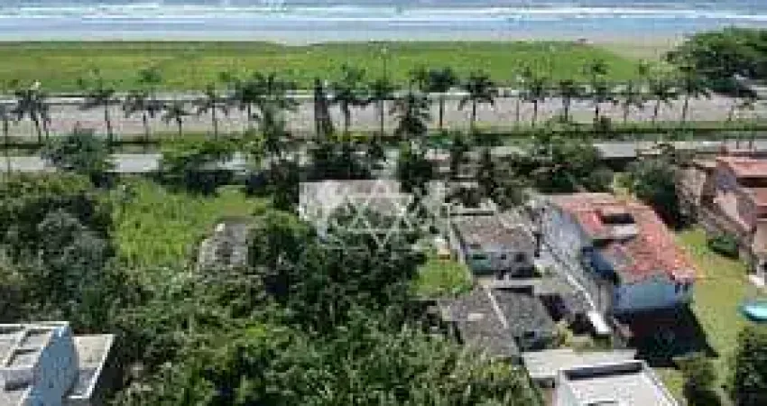 Terreno à venda no Jardim Porto Novo, Caraguatatuba 