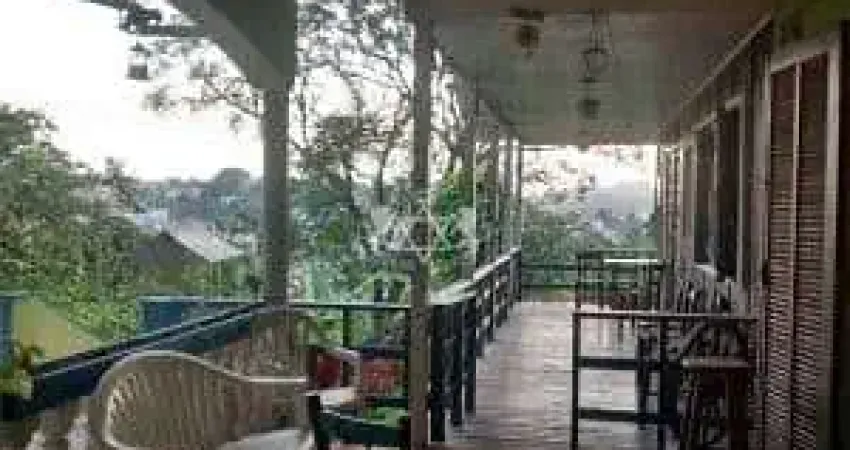 Chacara à venda, Estância Recreativa Presidente Kennedy, Santa Isabel.