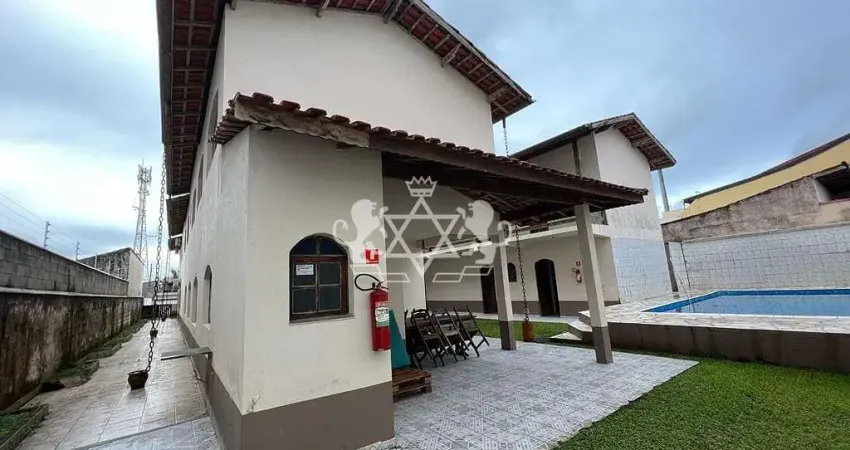Pousada à venda, em operação, mobiliada, 19 quartos,  400 metros da praia, Praia das Palmeiras, Car