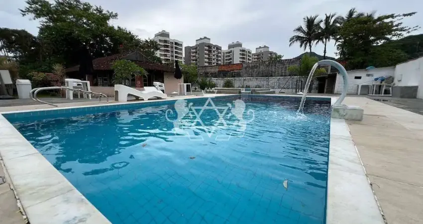 Casa à venda, Jardim Casa Branca, Caraguatatuba, SP