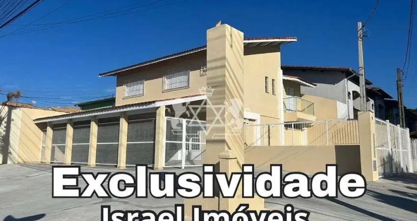 Casa comercial para Locação, Indaiá, Caraguatatuba, SP