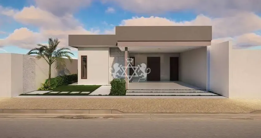 Casa à venda, Massaguaçu , Caraguatatuba, SP