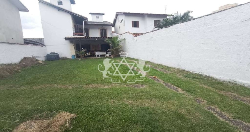 Sobrado com 7 suítes 600 metros da Martim de Sá  excelente  para pousada ou hostel para venda e loc