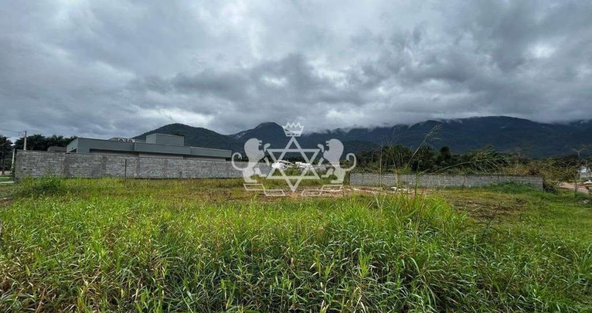 Terreno de  Esquina a Venda, ATERRADO bem localizado com 460M² , 'ACEITA FINANCIAMIENTO BANCÁRIO'