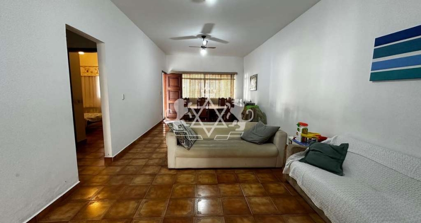 Casa com 4 quartos à venda no Centro, Caraguatatuba 