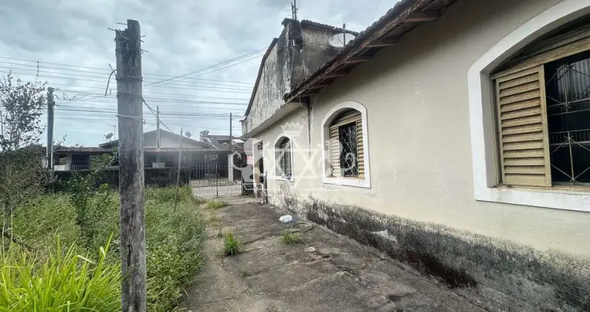 Casa com 3 quartos à venda no Centro, Caraguatatuba 