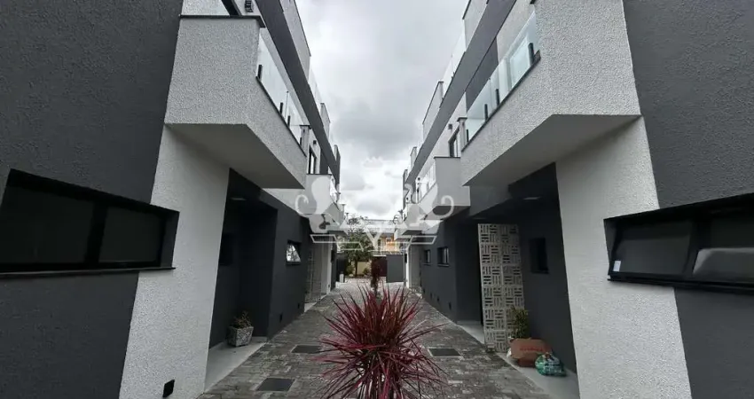 à venda, Capricórnio I, Caraguatatuba, SP