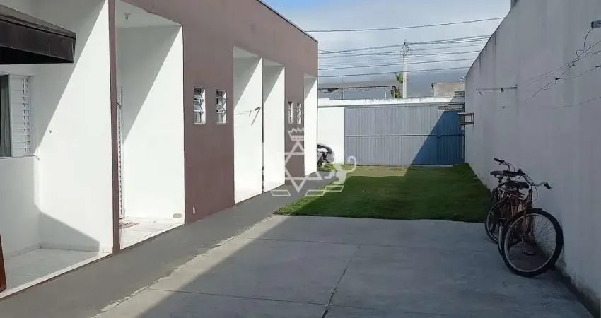 Casa com 6 suítes individuais  perfeitas para renda extra  à venda, Barranco Alto, Caraguatatuba, S
