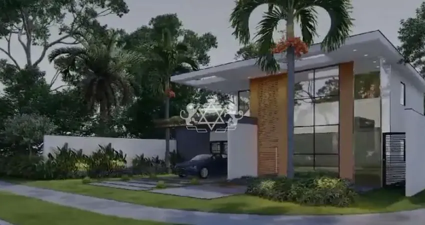 Casa com 5 quartos à venda na Praia da Mococa, Caraguatatuba 