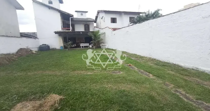 Casa com 7 quartos para alugar no Martim de Sá, Caraguatatuba 